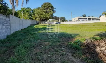 Terreno à venda condomínio village da serra - araçoiaba da serra