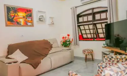 Casa com 3 quartos à venda no Parque Esmeralda, Sorocaba 