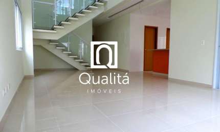 Casa em condomínio fechado com 4 quartos à venda no Jardim Residencial Chácara Ondina, Sorocaba 