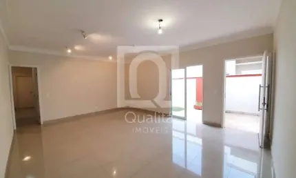 Casa térrea  à venda  3 quartos sendo 1 suíte condomínio lago da serra cidade araçoiaba serra são paulo