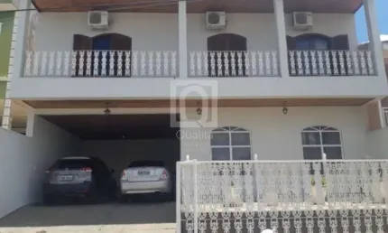 Casa de luxo em condomínio no jardim ibiti do paço em sorocaba-sp: 4 quartos, 1 suíte, 2 salas, 3 banheiros, 2 vagas, 329m². venha conferir!