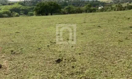 Terreno à venda no Brigadeiro Tobias, Sorocaba 