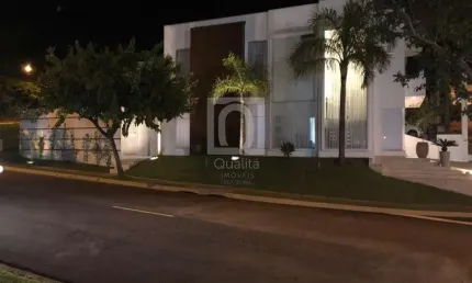 Casa em condomínio fechado com 3 quartos à venda no Parque Residencial Villa dos Inglezes, Sorocaba 