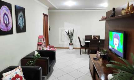APARTAMENTO À VENDA CONDOMÍNIO PATEO VERA CRUZ SOROCABA