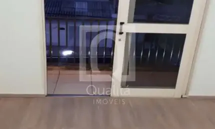 Prédio à venda no Conjunto Habitacional Júlio de Mesquita Filho, Sorocaba 