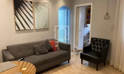 Apartamento com 2 quartos na vila trujillo villa dos inglezes sorocaba