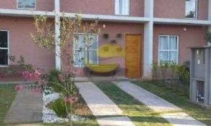 Casa 2 dorm. aceita financiamento, use FGTS! lazer e sergurança