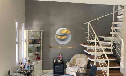 3 DORM. 1 SUITE, PLANEJADOS, SUITE COM CLOSET E SACADA, GÁS ENCANADO, LAZER