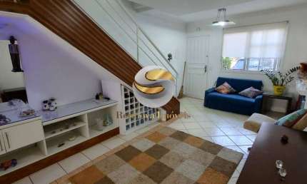 Casa 2 dorm. Planejados, Granja Viana, km 21 fácil acesso Rodoanel