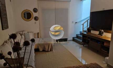 2 SUITES, PLANEJADOS, toda DECORADA, SEMI ISOLADA, Espaço Gourmet