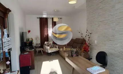 Casa 02 suites, PLANEJADOS, Closet, sacada, gás encanado, lazer completo.