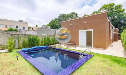 Casa Térrea em condomínio Fechado, km 26 Raposo Tavares
