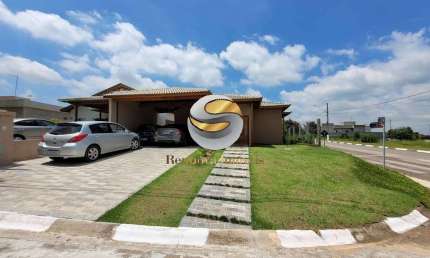 Reserva Paineiras VGP - (Km 43 Rap. Tavares) 3dorm/1ste!