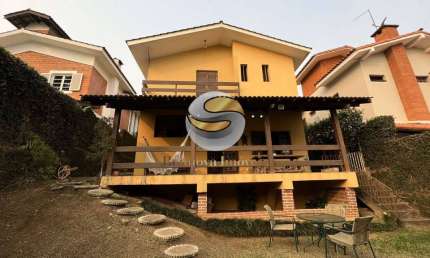Casa 3 suites, SAN DIEGO PARK, espaço amplos, arquitetura moderna, lazer.
