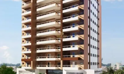Top !! 2 dormts 1 suite c/varanda gourmet - r$ 40 mil de entrada