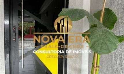 Casa Alto Padrão 830mil,3dor,2suite,2vagas,área gourmet
