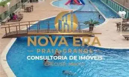 Lindo apto,!! 2dormt 1suite 1vaga lazer completissimo !!!