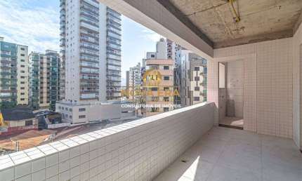 Entrada R$ 255 Mil !! 2 DORMT 1 SUITE 1VAGA DE GARAGEM, LAZER COMPLETO