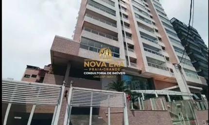 Porteira fechada com vista mar definitiva varanda gourmet e lazer completo