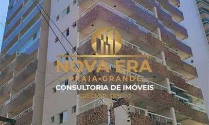 Praia,1dorm,310mil á vista ou bancário,1vaga,sacasa gourmet,lazer