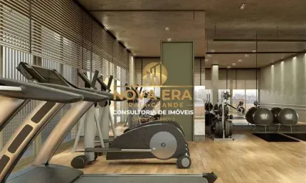 Cobertura Canto Forte,4suítes,5vagas box,piscina priv.,425m2,R$1.636.257 ENTRADA