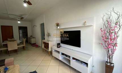 VISTA MAR !!! APENAS R$ 380 MIL OTIMA LOCALIZAÇÃO 2DORMT 1SUITE 1VAGA DE GARAGEM