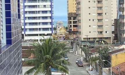 IMPERDÍVEL R$ 210 MIL DE ENTRADA - 3 Dormts 2 Suítes 2 vagas, lazer show