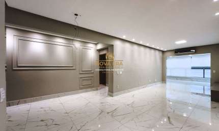 MARAVILHOSO APTO CANTO DO FORTE!! 03 DORMS/SUITES COM LAZER COMPLETO