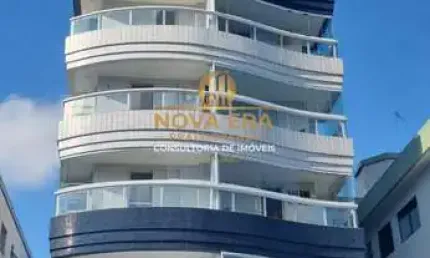 Vista livre,semi-mobiliado,1dorm1vaga,r$385mil,aceita banco,lindo,lazer