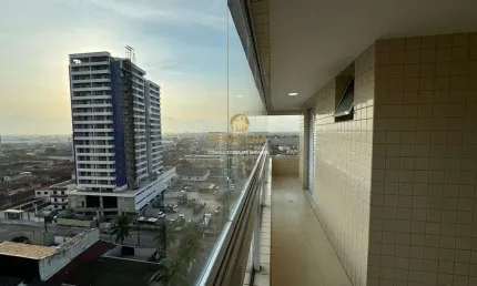 LINDO APTO 3DORMS MOBILIADO VARANDA GOURMET LAZER COMPLETO!!
