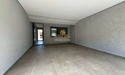 CASA ALTO PADRÃO CANTO DO FORTE 2DORM EXCELENTE LOCALIZAÇÃO!!