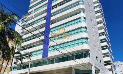 EXECELENTE OPORTUNIDADE EM MONGAGUÁ!2DORM,1SUITE,LAZER COMPLETO,PROX AO MAR.