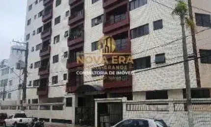 Excelente localização, boqueirão, 1 dorm, 1 vaga, r$ 266 mil à vista