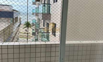 VISTA MAR !!! APENAS R$ 310 MIL , 1DORM  1VAGA  OTIMA LOCALIZAÇÃO