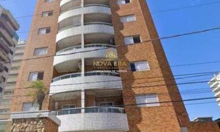 NOVIDADE! 2 DORMTS SENDO 1 SUÍTE CHURRASQUEIRA A CARVÃO LAZER SACADA ENVIDRAÇADA