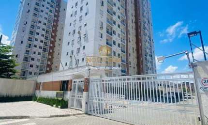 OPORTUNIDADE 2 DORM OCIAN  MOBILIADO PROXIMO AO MAR!! APENAS 295 MIL