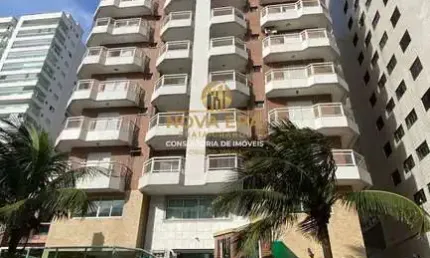 APENAS R$ 490 MIL !!! 3DORM 1SUITE COM CHURRAQUEIRA A CARVAO LAZER COMPLETO