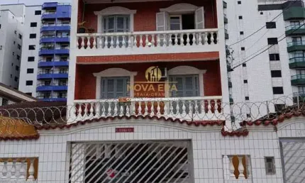OPORTUNIDADE, 2 dorm, 1 vaga, APENAS R$ 259 mil, ac banco