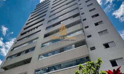 Vista Mar, 2 Dorm LINDO, LOCAÇÃO, Varanda gourmet, Lazer, só R$3.450 PACOTE