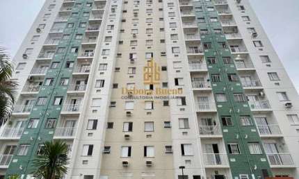 Vista Livre,2dorm,1vaga,pertinho praia,lazer,ótima localização rede de comércio