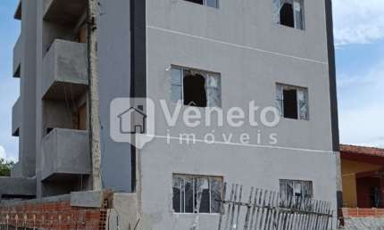 Apartamento Cobertura Disponível - Previsão de Entrega Maio de 2024