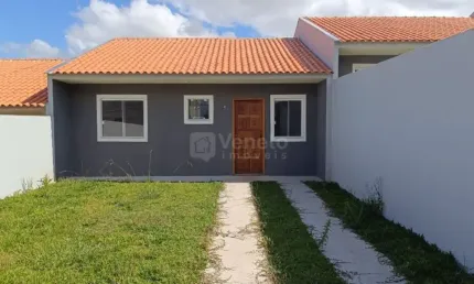 oportunidade única de adquirir uma encantadora casa no desejado bairro Rio Verde