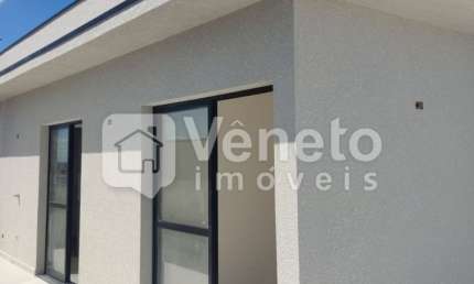 Casa com 3 quartos à venda na Avenida da Integração, 1211, Bairro Alto, Curitiba