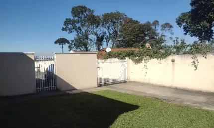 Casa à venda no Condomínio Residencial das Nogueiras