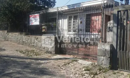 Terreno à venda na Rua Presidente Rodrigo Otávio, 656, Alto da Rua XV, Curitiba