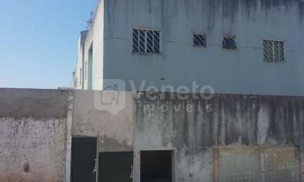 Oportunidade Imperdível! Apartamento à Venda no Guaraituba