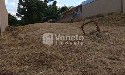 Terreno à venda na Rua Engenheiro Ernesto Guaita, 55, Tingui, Curitiba