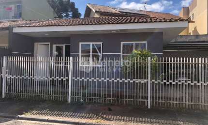 Não perca essa chance de conquistar seu imóvel próprio com segurança e tranquilidade!