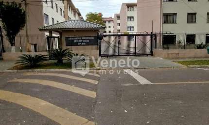 Conforto, praticidade e ótima localização para você morar bem ou investir!