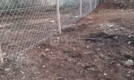Excelente oportunidade para construir o seu imóvel em uma localização estratégica e de fácil acesso!